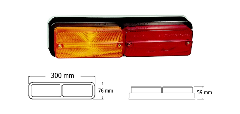 1230 - JGO.FAROS BAIML